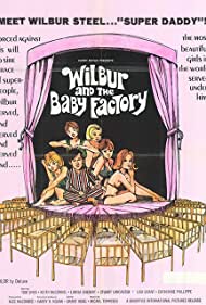 Wilbur and the Bab