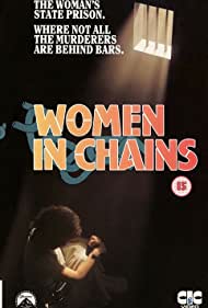 Women in Chains (1