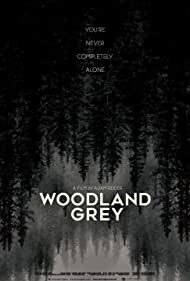 Woodland Grey (202