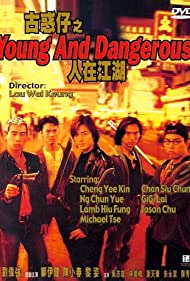 Young and Dangerou