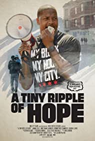 A Tiny Ripple of H