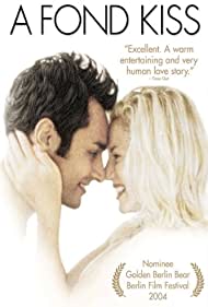 Ae Fond Kiss (200