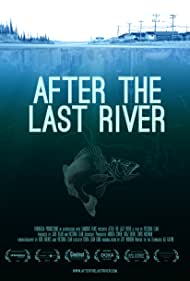 After the Last Riv