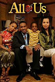 All of Us (2003-20