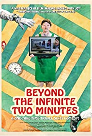 Beyond the Infinit