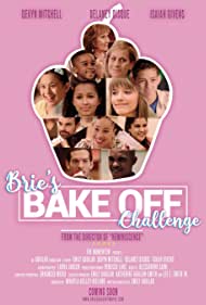 Bries Bake Off Cha