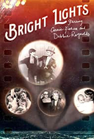 Bright Lights Star