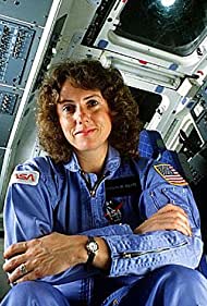 Challenger Disaste