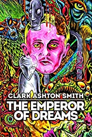 Clark Ashton Smith