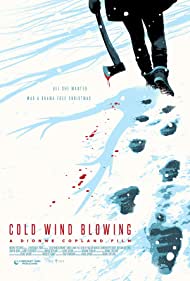 Cold Wind Blowing 