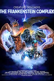 Creature Designers