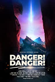 Danger Danger (202