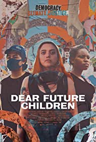Dear Future Childr