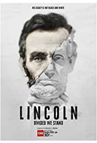 Lincoln Divided We