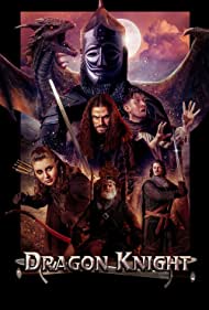 Dragon Knight (202