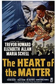 The Heart of the M