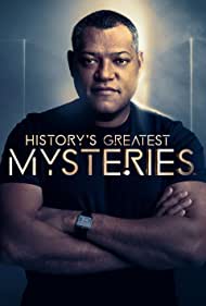 Historys Greatest 