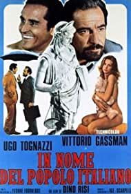 In nome del popolo
