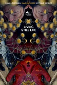 Living Still Life 