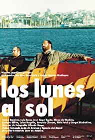 Los lunes al sol (
