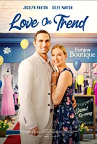 Love on Trend (202