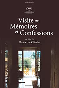 Memories and Confe