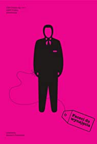 Men for Hire (2008