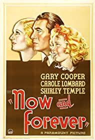 Now and Forever (1