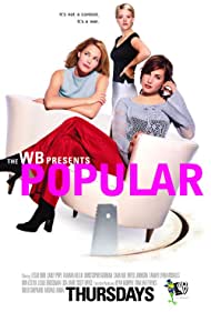 Popular (1999-2001