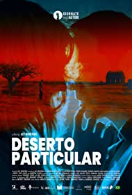 Private Desert (20