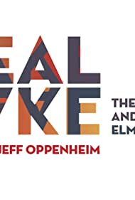 Real Fake The Art,