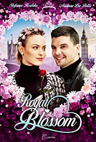 Royal Blossom (202