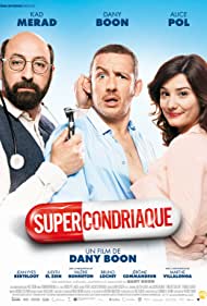 Supercondriaque (2