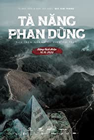 Survive Ta Nang Ph
