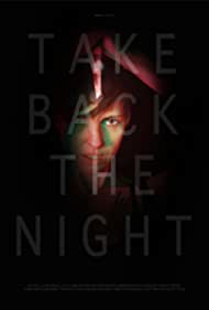 Take Back the Nigh
