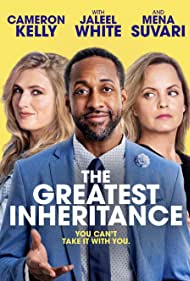 The Greatest Inher