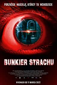 The Bunker Game (2