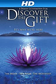 Discover the Gift 