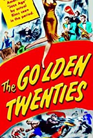 The Golden Twentie