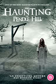 The Haunting of Pe