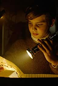 The Lost Sons (202