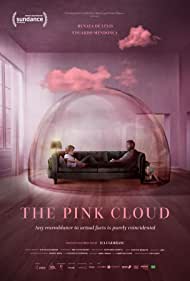 The Pink Cloud (20