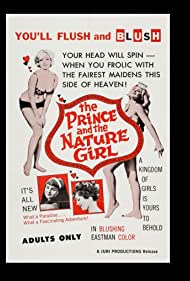 The Prince and the