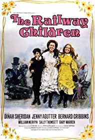 The Railway Childr