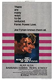The Seduction of J