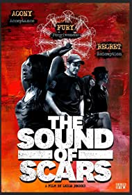 The Sound of Scars