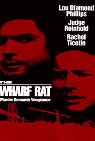 The Wharf Rat (199