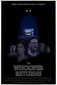 The Whooper Return
