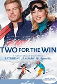 Two for the Win (2