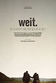 Weit The Story of 